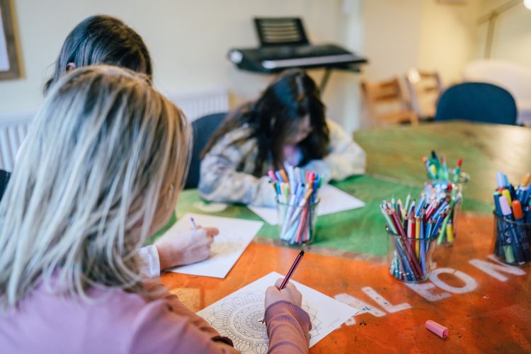 tierra_eine_welt_goerlitz_2023_paul_glaser_121